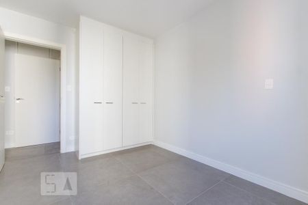 Apartamento para alugar com 110m², 3 quartos e 1 vaga Apartamento para alugar com 110m², 3 quartos e 1 vagaQuarto 1
