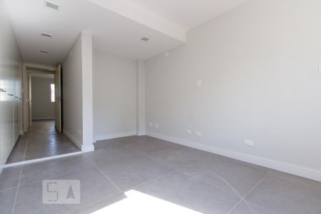 Apartamento para alugar com 110m², 3 quartos e 1 vaga Apartamento para alugar com 110m², 3 quartos e 1 vagaQuarto 3