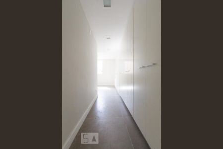 Apartamento para alugar com 110m², 3 quartos e 1 vaga Apartamento para alugar com 110m², 3 quartos e 1 vagaQuarto 3