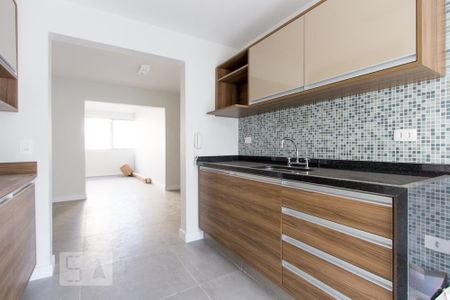Apartamento para alugar com 110m², 3 quartos e 1 vaga Apartamento para alugar com 110m², 3 quartos e 1 vagaCozinha