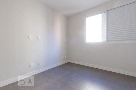 Apartamento para alugar com 110m², 3 quartos e 1 vaga Apartamento para alugar com 110m², 3 quartos e 1 vagaQuarto 2