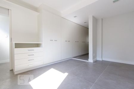 Apartamento para alugar com 110m², 3 quartos e 1 vaga Apartamento para alugar com 110m², 3 quartos e 1 vagaQuarto 3