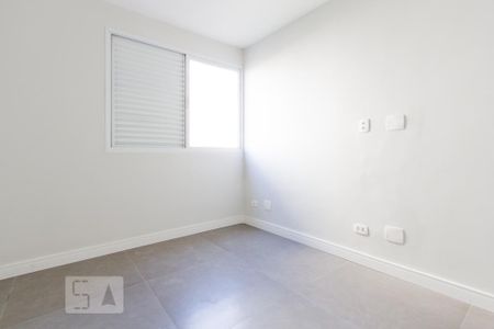 Apartamento para alugar com 110m², 3 quartos e 1 vaga Apartamento para alugar com 110m², 3 quartos e 1 vagaQuarto 1