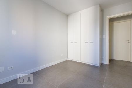 Apartamento para alugar com 110m², 3 quartos e 1 vaga Apartamento para alugar com 110m², 3 quartos e 1 vagaQuarto 2