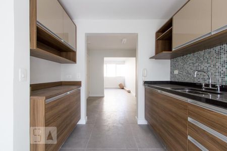 Apartamento para alugar com 110m², 3 quartos e 1 vaga Apartamento para alugar com 110m², 3 quartos e 1 vagaCozinha