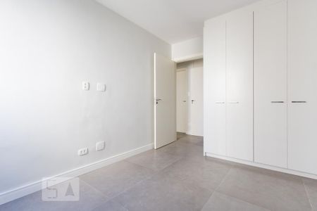 Apartamento para alugar com 110m², 3 quartos e 1 vaga Apartamento para alugar com 110m², 3 quartos e 1 vagaQuarto 1