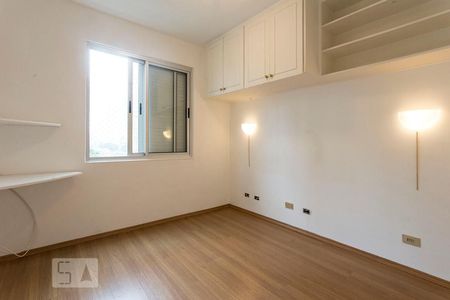 Apartamento para alugar com 85m², 3 quartos e 1 vagaQuarto 2