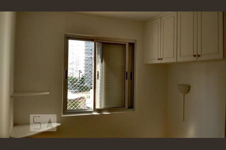 Apartamento para alugar com 3 quartos, 85m² em Vila Nova Conceição, São Paulo