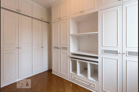 Apartamento para alugar com 85m², 3 quartos e 1 vagaQuarto 1