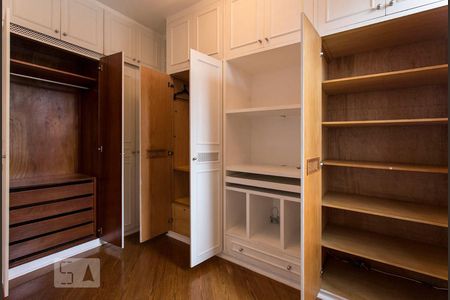 Apartamento para alugar com 85m², 3 quartos e 1 vagaQuarto 1