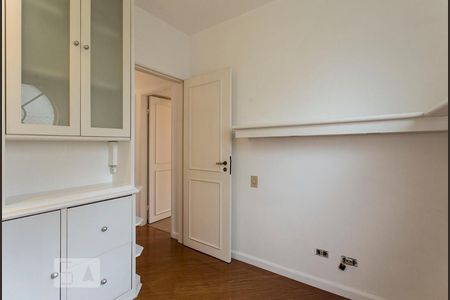 Apartamento para alugar com 85m², 3 quartos e 1 vagaQuarto 3