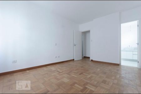 Apartamento à venda com 170m², 3 quartos e 1 vagasuite 