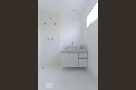 Apartamento à venda com 170m², 3 quartos e 1 vagabanheiro suite 