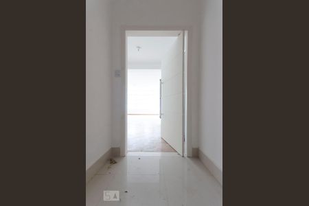 Apartamento à venda com 170m², 3 quartos e 1 vagahall de entrada