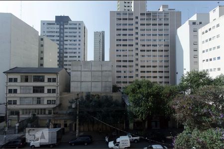 Apartamento à venda com 170m², 3 quartos e 1 vagavista 