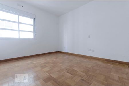 Apartamento à venda com 170m², 3 quartos e 1 vagaquarto 2