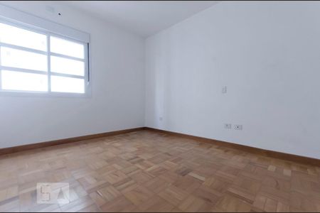 Apartamento à venda com 170m², 3 quartos e 1 vagaquarto 1