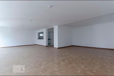 Apartamento à venda com 170m², 3 quartos e 1 vagasala 