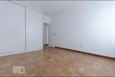Apartamento à venda com 170m², 3 quartos e 1 vagaquarto 2
