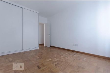 Apartamento à venda com 170m², 3 quartos e 1 vagaquarto 1