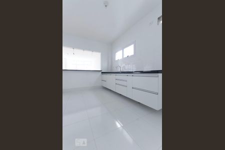 Apartamento à venda com 170m², 3 quartos e 1 vagacozinha