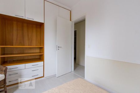Apartamento à venda com 104m², 3 quartos e 3 vagas Apartamento à venda com 104m², 3 quartos e 3 vagasQuarto 1