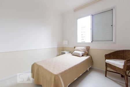 Apartamento à venda com 104m², 3 quartos e 3 vagas Apartamento à venda com 104m², 3 quartos e 3 vagasQuarto 1