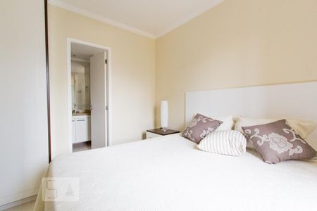 Apartamento à venda com 104m², 3 quartos e 3 vagas Apartamento à venda com 104m², 3 quartos e 3 vagasQuarto 3