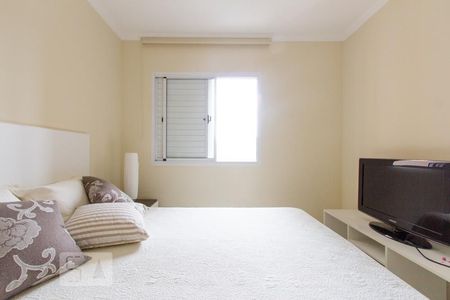 Apartamento à venda com 104m², 3 quartos e 3 vagas Apartamento à venda com 104m², 3 quartos e 3 vagasQuarto 3