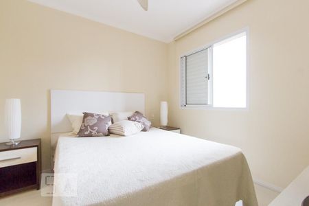 Apartamento à venda com 104m², 3 quartos e 3 vagas Apartamento à venda com 104m², 3 quartos e 3 vagasQuarto 3