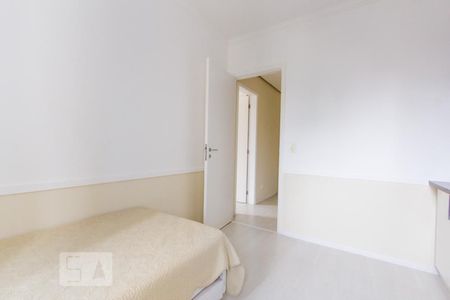 Apartamento à venda com 104m², 3 quartos e 3 vagas Apartamento à venda com 104m², 3 quartos e 3 vagasQuarto 2