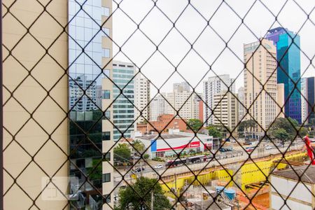 Apartamento à venda com 104m², 3 quartos e 3 vagas Apartamento à venda com 104m², 3 quartos e 3 vagasVista Quarto 3