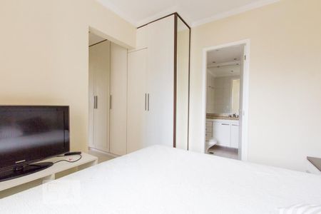 Apartamento à venda com 104m², 3 quartos e 3 vagas Apartamento à venda com 104m², 3 quartos e 3 vagasQuarto 3