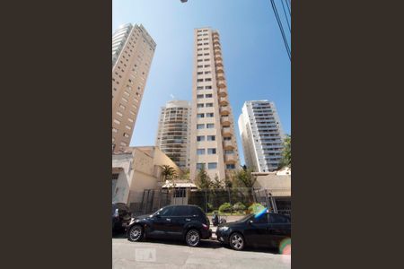 Apartamento para alugar com 2 quartos, 74m² em Vila Ipojuca, São Paulo