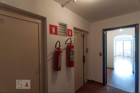 Apartamento para alugar com 2 quartos, 74m² em Vila Ipojuca, São Paulo