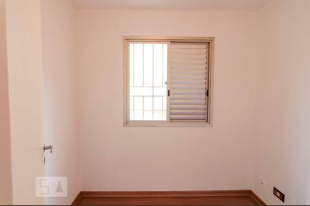 Quarto reversivel de apartamento à venda com 2 quartos, 74m² em Vila Ipojuca, São Paulo