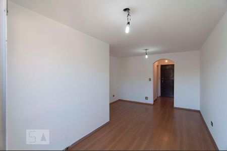 Apartamento para alugar com 2 quartos, 74m² em Vila Ipojuca, São Paulo