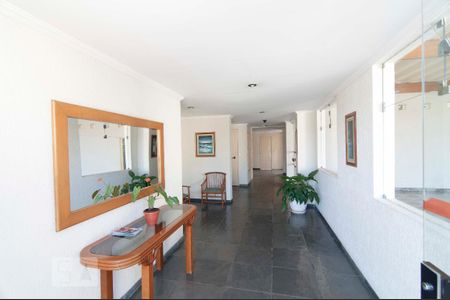 Apartamento para alugar com 2 quartos, 74m² em Vila Ipojuca, São Paulo
