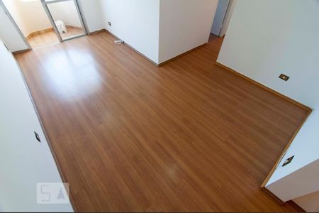 Apartamento para alugar com 2 quartos, 74m² em Vila Ipojuca, São Paulo