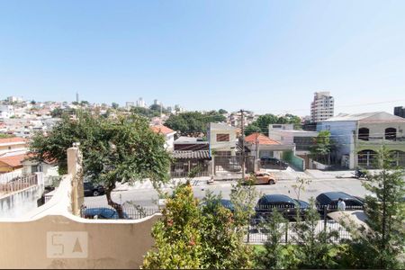 Apartamento para alugar com 2 quartos, 74m² em Vila Ipojuca, São Paulo