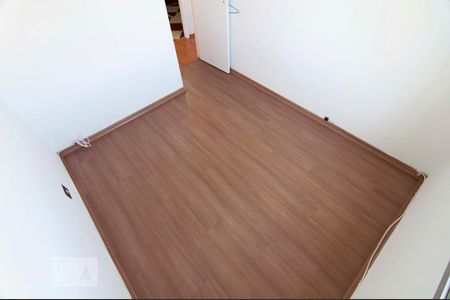 Quarto 2 de apartamento à venda com 2 quartos, 74m² em Vila Ipojuca, São Paulo