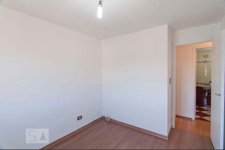 Quarto 2 de apartamento à venda com 2 quartos, 74m² em Vila Ipojuca, São Paulo