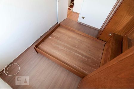 Quarto 1 de apartamento à venda com 2 quartos, 74m² em Vila Ipojuca, São Paulo
