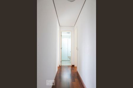 acesso quartos de apartamento para alugar com 2 quartos, 107m² em Jardim Paulista, São Paulo