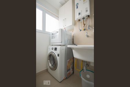 Apartamento para alugar com 70m², 1 quarto e 1 vaga Apartamento para alugar com 70m², 1 quarto e 1 vagaÀrea Serviço