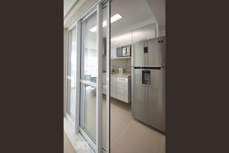 Apartamento para alugar com 70m², 1 quarto e 1 vaga Apartamento para alugar com 70m², 1 quarto e 1 vagaCozinha