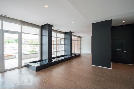 Apartamento para alugar com 70m², 1 quarto e 1 vaga Apartamento para alugar com 70m², 1 quarto e 1 vagaÀrea Externa