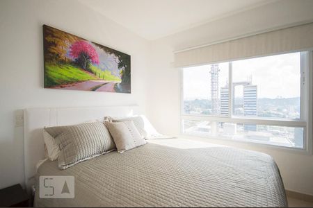 Apartamento para alugar com 70m², 1 quarto e 1 vaga Apartamento para alugar com 70m², 1 quarto e 1 vagaSuíte