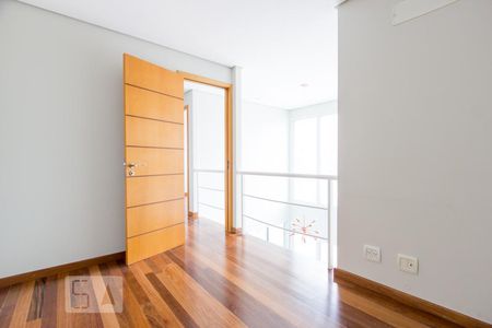 Apartamento para alugar com 60m², 2 quartos e 2 vagasQuarto 2