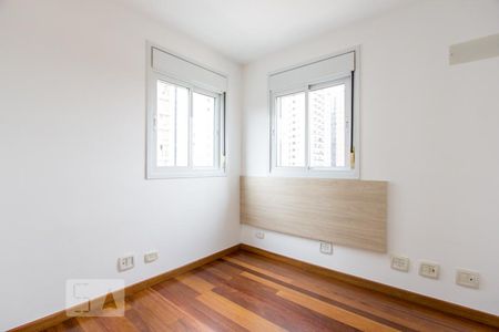 Apartamento para alugar com 60m², 2 quartos e 2 vagasQuarto 1